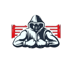 BD-Kraken-Brazilian Jiu-Jitsu(BJJ) Escuela de artes marciales